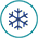 Distributore ghiaccio