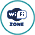 Internet Wi-Fi Point