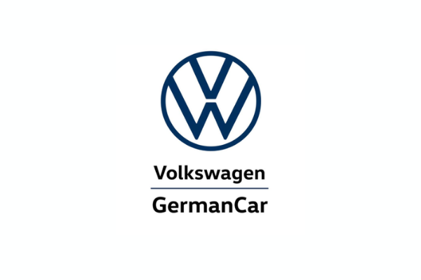 GermanCar