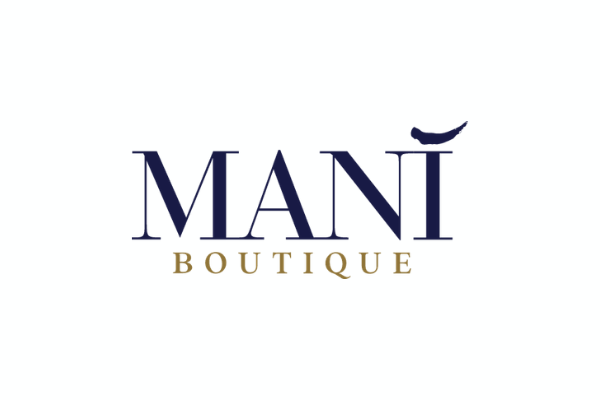 Manì