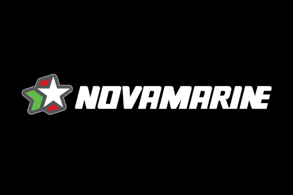 Novamarine
