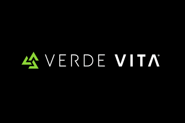 Verdevita