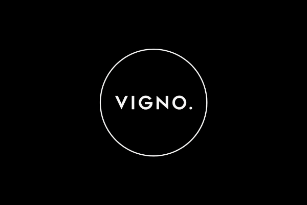Vigno