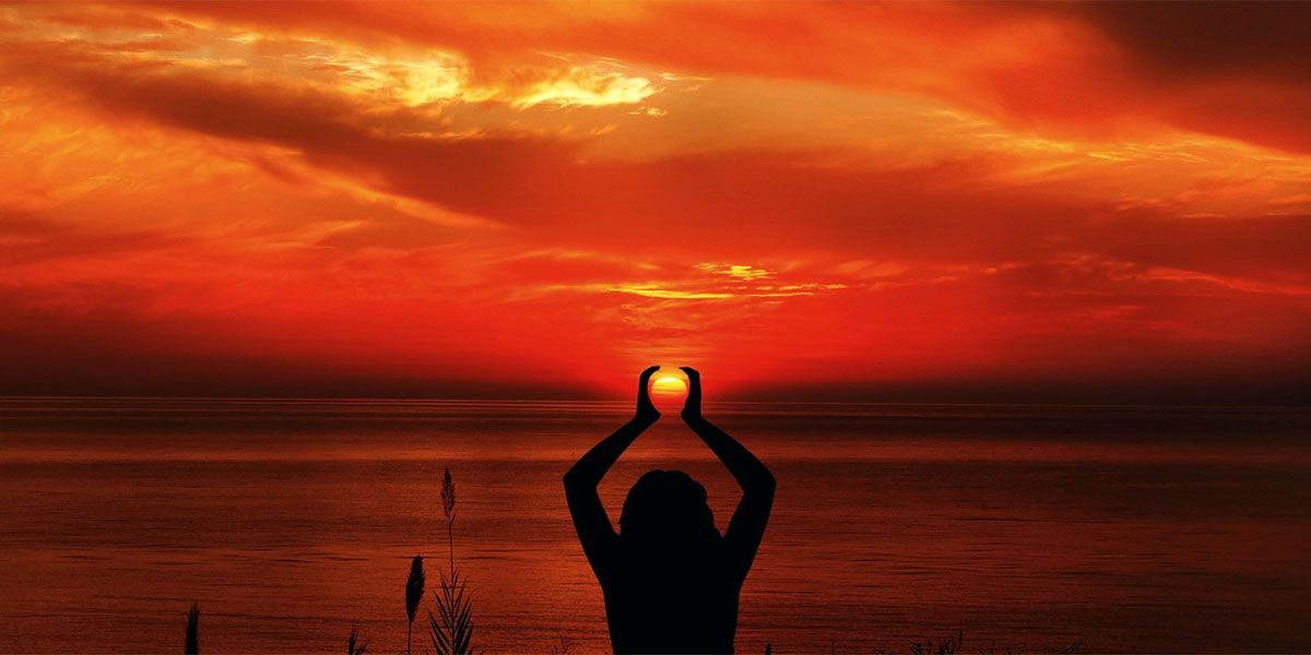 Centro Yoga Alghero