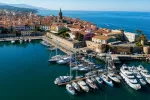 porto di alghero