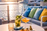ristorante aquatica