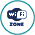 Internet Wi-Fi Point