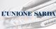 Unione Sarda